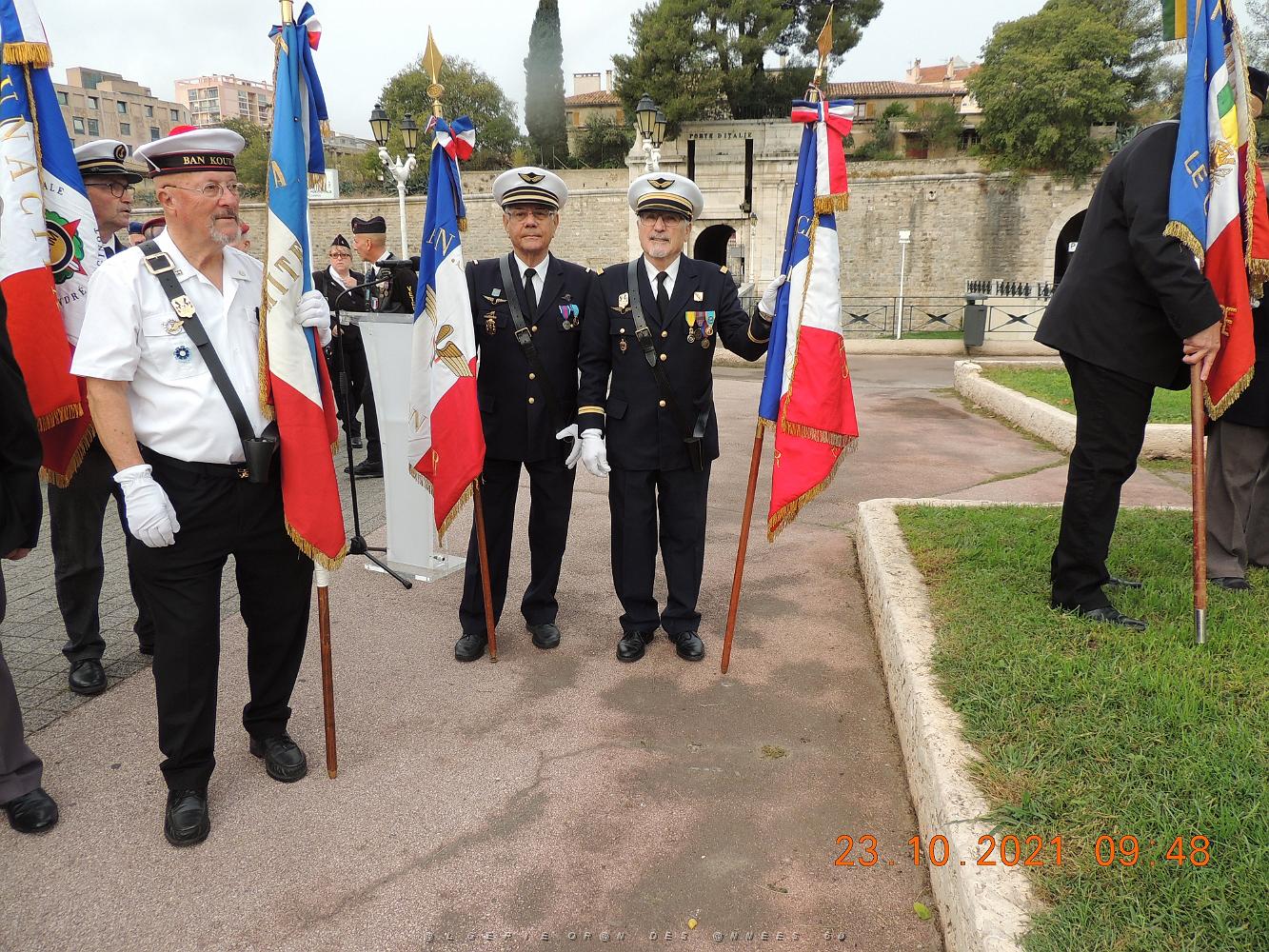 2022 10 23 TOULON CEREMONIE DU 38 EME ANNIVERSAIRE DE L ATTENTAT DU DRAKKAR A BEYROUTH (44).jpg